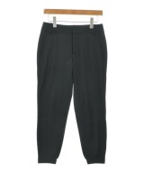 HELMUT LANG スラックス