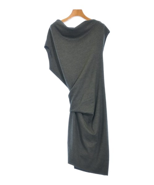 ヘルムートラング(HELMUT LANG)のHELMUT LANG ワンピース