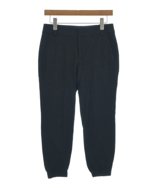 ヘルムートラング(HELMUT LANG)のHELMUT LANG パンツ（その他）