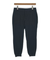 HELMUT LANG パンツ（その他）
