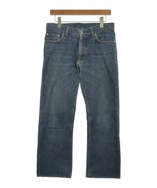 ヘルムートラング(HELMUT LANG)のHELMUT LANG デニムパンツ