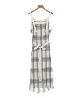 HELMUT LANG ワンピース