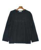 HELMUT LANG Tシャツ・カットソー
