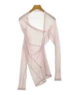 HELMUT LANG Tシャツ・カットソー