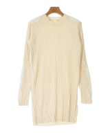 HELMUT LANG ニット・セーター