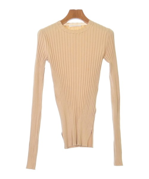 ヘルムートラング(HELMUT LANG)のHELMUT LANG ニット・セーター