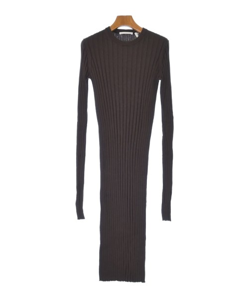 ヘルムートラング(HELMUT LANG)のHELMUT LANG ワンピース