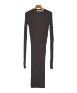 HELMUT LANG ワンピース