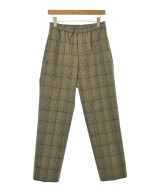 HELMUT LANG スラックス