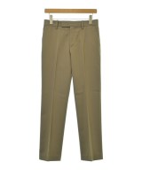 HELMUT LANG スラックス