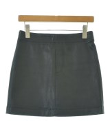 HELMUT LANG ミニスカート