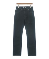 HELMUT LANG デニムパンツ