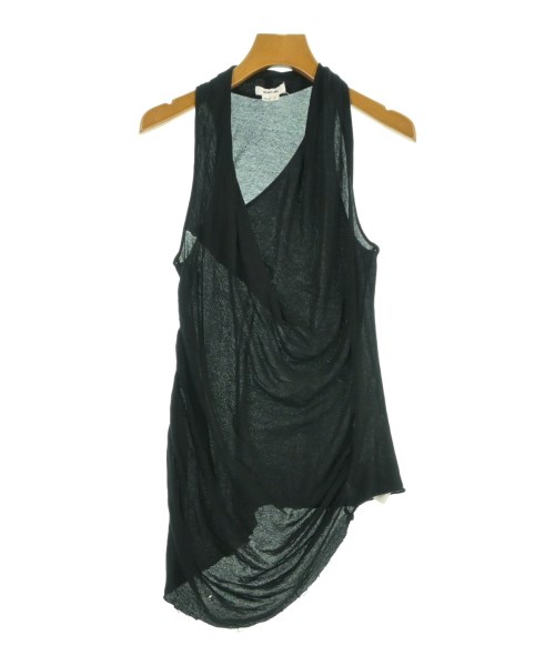 ヘルムートラング(HELMUT LANG)のHELMUT LANG タンクトップ