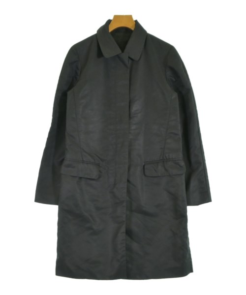 ヘルムートラング(HELMUT LANG)のHELMUT LANG コート（その他）