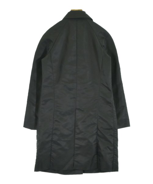 HELMUT LANG（ヘルムートラング）その他 黒 サイズ:38(S位) レディース/2200609069035