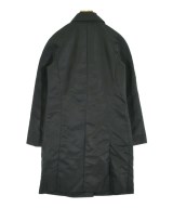 HELMUT LANG（ヘルムートラング）その他 黒 サイズ:38(S位) レディース/2200609069035
