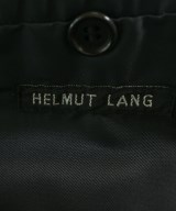 HELMUT LANG（ヘルムートラング）その他 黒 サイズ:38(S位) レディース/2200609069035