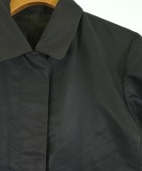 HELMUT LANG（ヘルムートラング）その他 黒 サイズ:38(S位) レディース/2200609069035