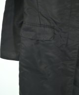 HELMUT LANG（ヘルムートラング）その他 黒 サイズ:38(S位) レディース/2200609069035