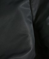 HELMUT LANG（ヘルムートラング）その他 黒 サイズ:38(S位) レディース/2200609069035