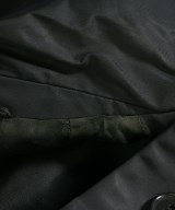 HELMUT LANG（ヘルムートラング）その他 黒 サイズ:38(S位) レディース/2200609069035