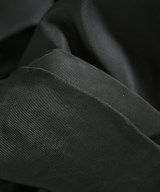 HELMUT LANG（ヘルムートラング）その他 黒 サイズ:38(S位) レディース/2200609069035