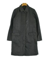 HELMUT LANG コート（その他）