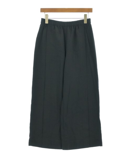 ヘルムートラング(HELMUT LANG)のHELMUT LANG パンツ（その他）