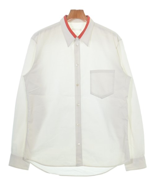 ヘルムートラング(HELMUT LANG)のHELMUT LANG カジュアルシャツ