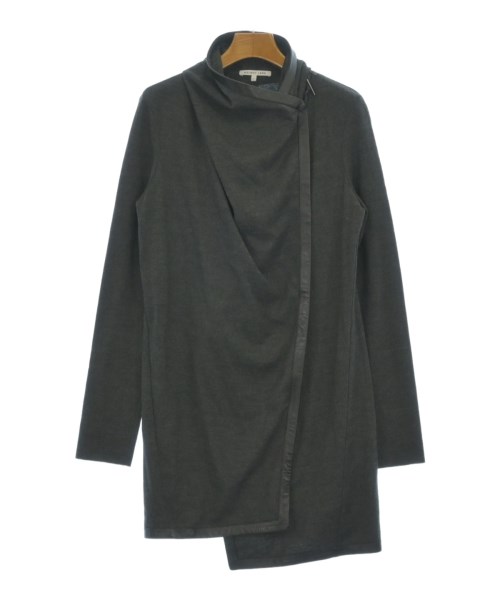 ヘルムートラング(HELMUT LANG)のHELMUT LANG カーディガン