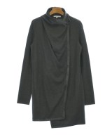 HELMUT LANG カーディガン