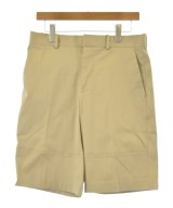 HELMUT LANG ショートパンツ