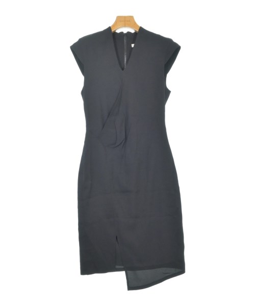 ヘルムートラング(HELMUT LANG)のHELMUT LANG ワンピース