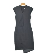 HELMUT LANG ワンピース