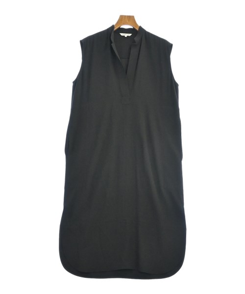 ヘルムートラング(HELMUT LANG)のHELMUT LANG ワンピース