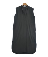 HELMUT LANG ワンピース