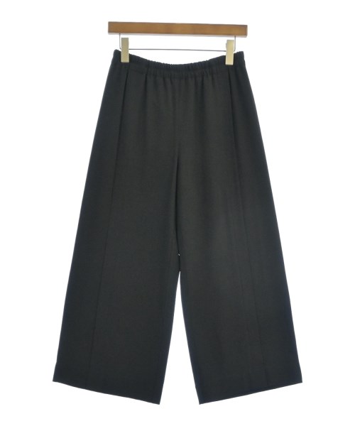 ヘルムートラング(HELMUT LANG)のHELMUT LANG パンツ（その他）