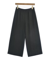HELMUT LANG パンツ（その他）