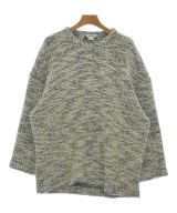 HELMUT LANG ニット・セーター
