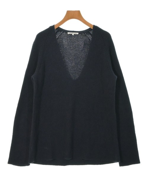 ヘルムートラング(HELMUT LANG)のHELMUT LANG ニット・セーター