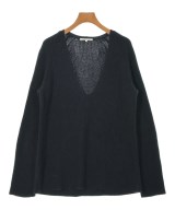 HELMUT LANG ニット・セーター