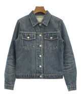 HELMUT LANG デニムジャケット