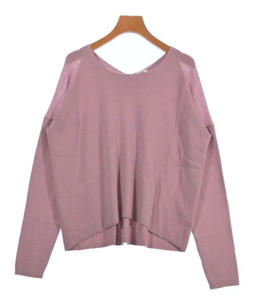 ヘルムートラング(HELMUT LANG)のHELMUT LANG ニット・セーター