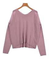 HELMUT LANG ニット・セーター
