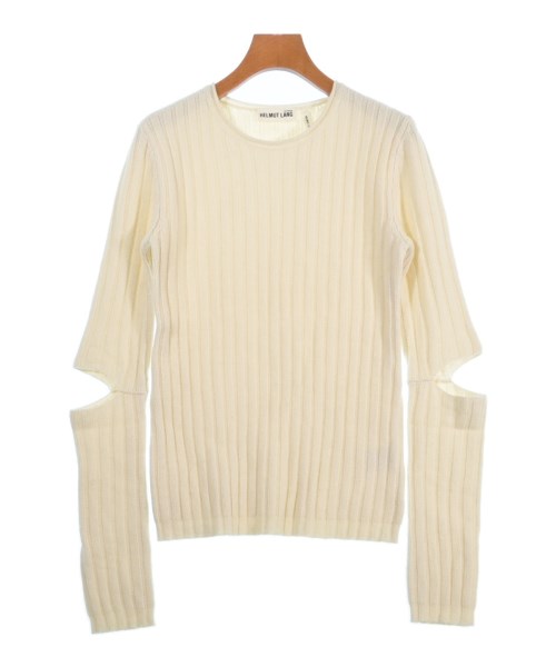ヘルムートラング(HELMUT LANG)のHELMUT LANG ニット・セーター