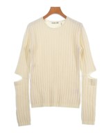 HELMUT LANG ニット・セーター