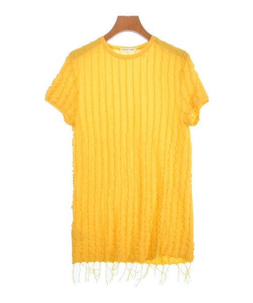 ヘルムートラング(HELMUT LANG)のHELMUT LANG Tシャツ・カットソー