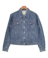 HELMUT LANG デニムジャケット