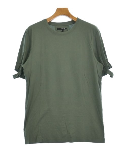 ヘルムートラング(HELMUT LANG)のHELMUT LANG Tシャツ・カットソー
