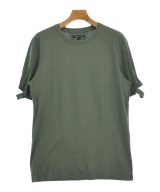 HELMUT LANG Tシャツ・カットソー